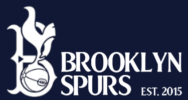 Brooklyn Spurs